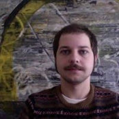 Foto von Fabio Gava