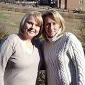 Fran Ward Stebbins's photo