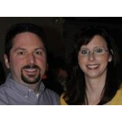Julane Hamon's photo