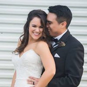 Ania Reyes's photo