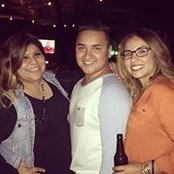 Julio Gutierrez's photo