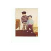 Irene Carpenter's photo