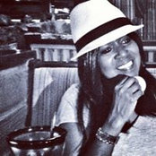 Photo de Tina E Clark