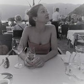 Foto von Ivana M. Krsmanović