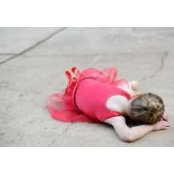 Ian Zyl's photo