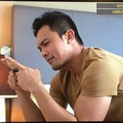 Saharul Ridzwan's photo