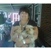 Cindy Shaws billede