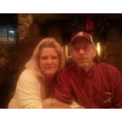 Edith Stafford's photo