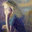 Linda Jeffers