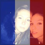 Laetitia Jover's photo