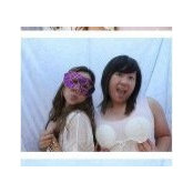 Rofiah Sales's photo