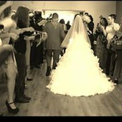 Katrina Bates's photo