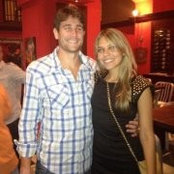 Eduardo Gorrochategui's photo