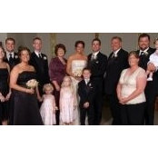 Marilyn Kettmann's photo