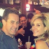 Foto de Staci Light