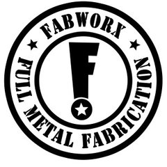 FabWorx, Inc