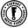 FabWorx, Inc