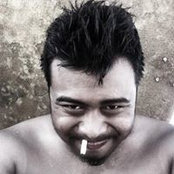Deny Rohsady's photo