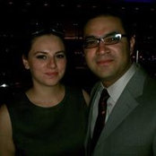 Hector Bravo's photo