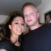 Nancy Lankford's photo