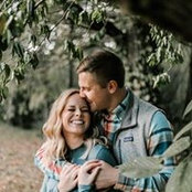 Ansley Worley's photo