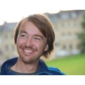 Lars De Fliert's photo