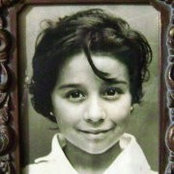 Silvia DE Moura Barbosas foto