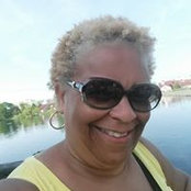 Renee Blackstone's photo