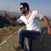Deepinder Khalsa's photo