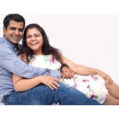 Foto von Sangeetha Dass