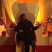 Foto von Ilias Corbeels