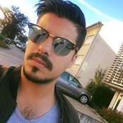 Bruno Pinto's photo