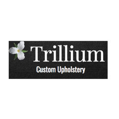 Trillium Upholstery