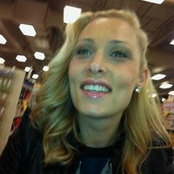 Jessie Harbison's photo