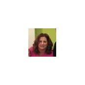 Carmen Youssef's photo