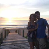 David Keller's photo