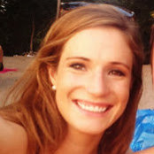 Kate Hills foto
