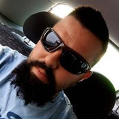 Blackey El Grande's photo