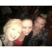 Paul Brunnock's photo