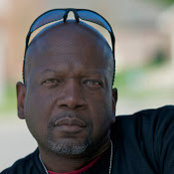 Calvin Palmer's photo