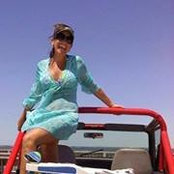 Foto de Tammy Dischert Alwais