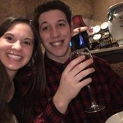 Becca Benzer's photo