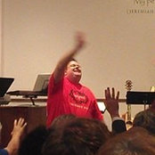Eric Bloodworth's photo