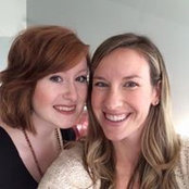 Megan DeGroat's photo