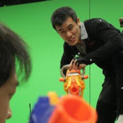Sebiel Rhee's photo