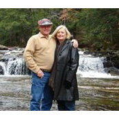 Annabelle Allen's photo