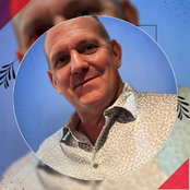 Richard Wolper's photo