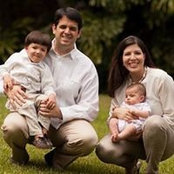 Beatriz Lopez de Bonetti's photo