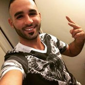 Or Ors foto
