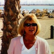Foto di Candy Couhig